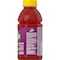 V8 V8 Berry Splash 16 oz. Bottle, PK12 000014653 - alternate 7